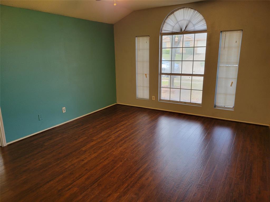 Wisdom Terrace Ph 01 - Residential Lease