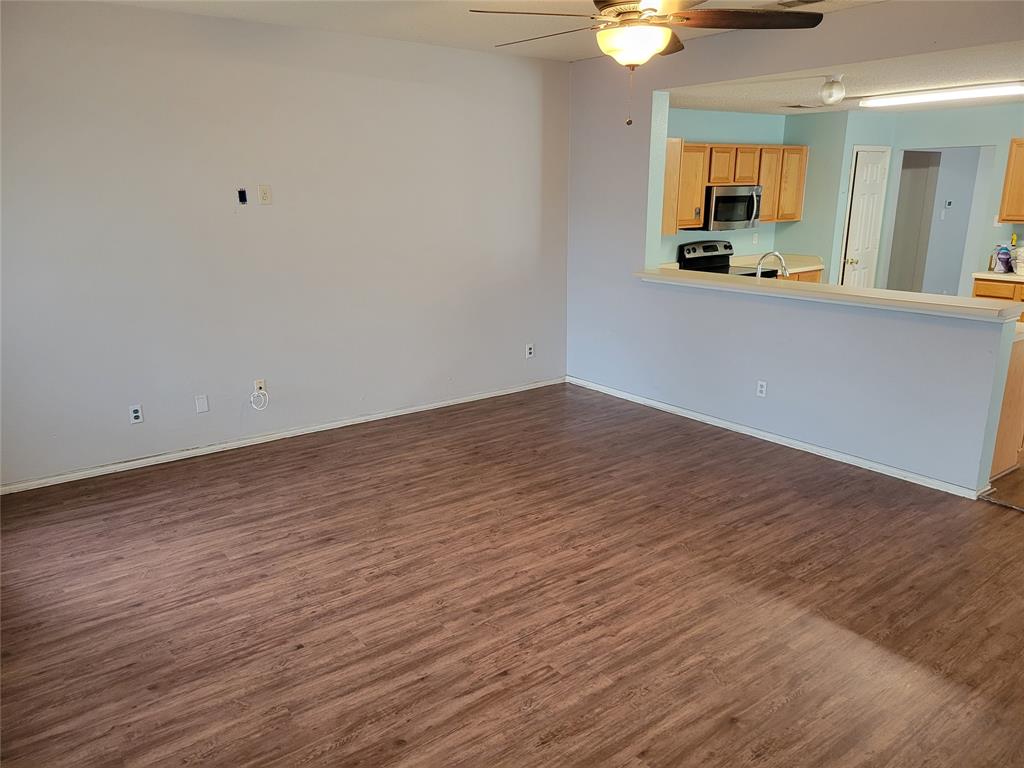 Wisdom Terrace Ph 01 - Residential Lease