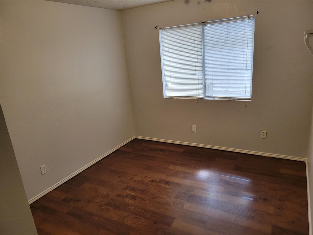 Wisdom Terrace Ph 01 - Residential Lease
