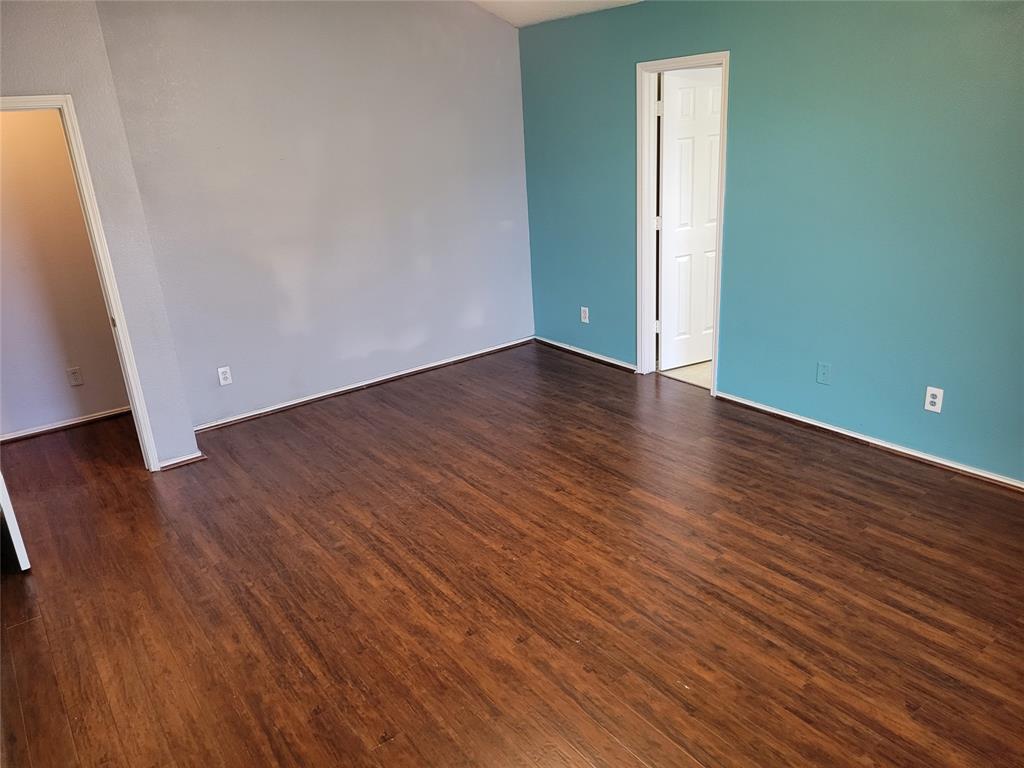 Wisdom Terrace Ph 01 - Residential Lease