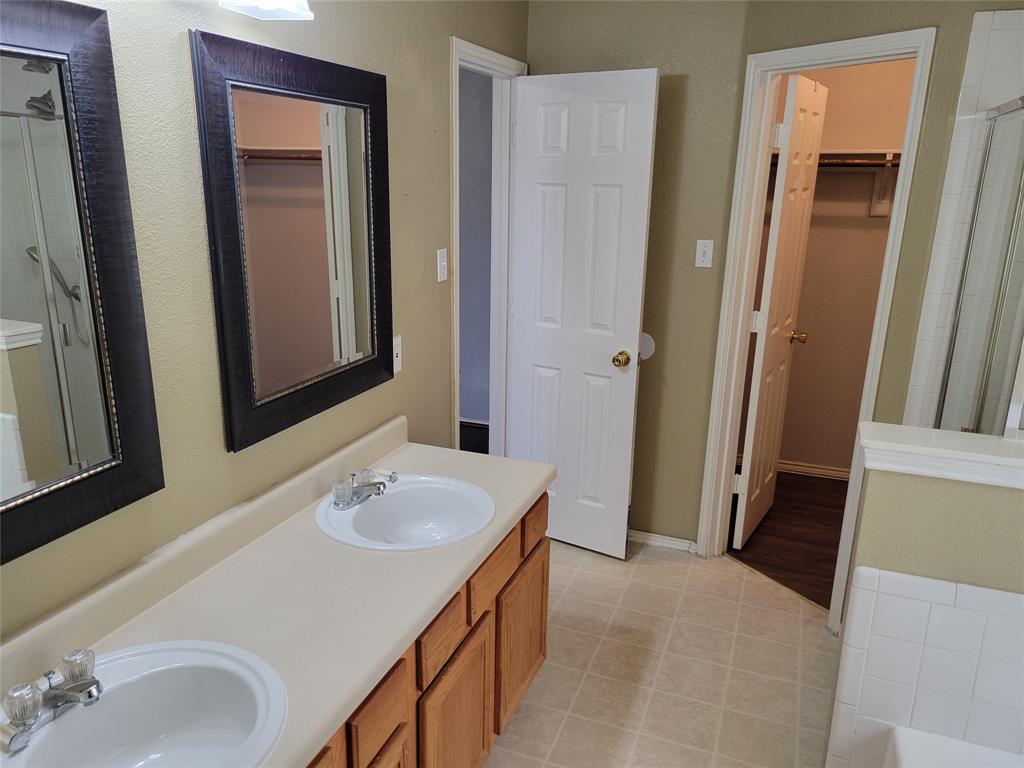 Wisdom Terrace Ph 01 - Residential Lease