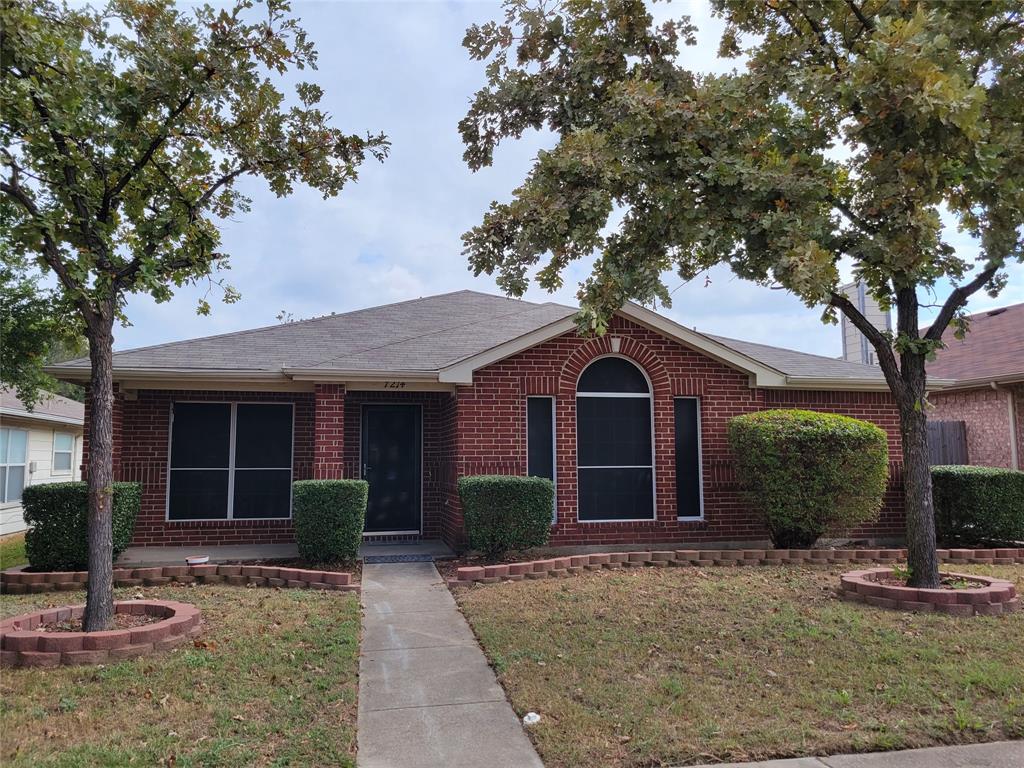 Wisdom Terrace Ph 01 - Residential Lease
