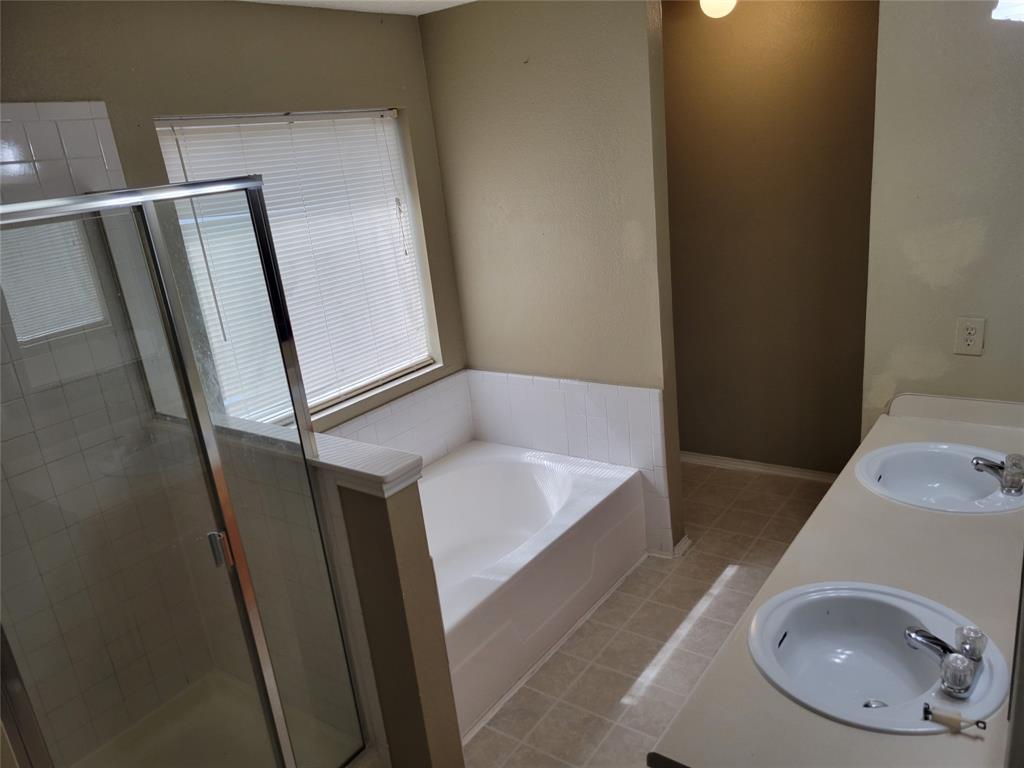 Wisdom Terrace Ph 01 - Residential Lease