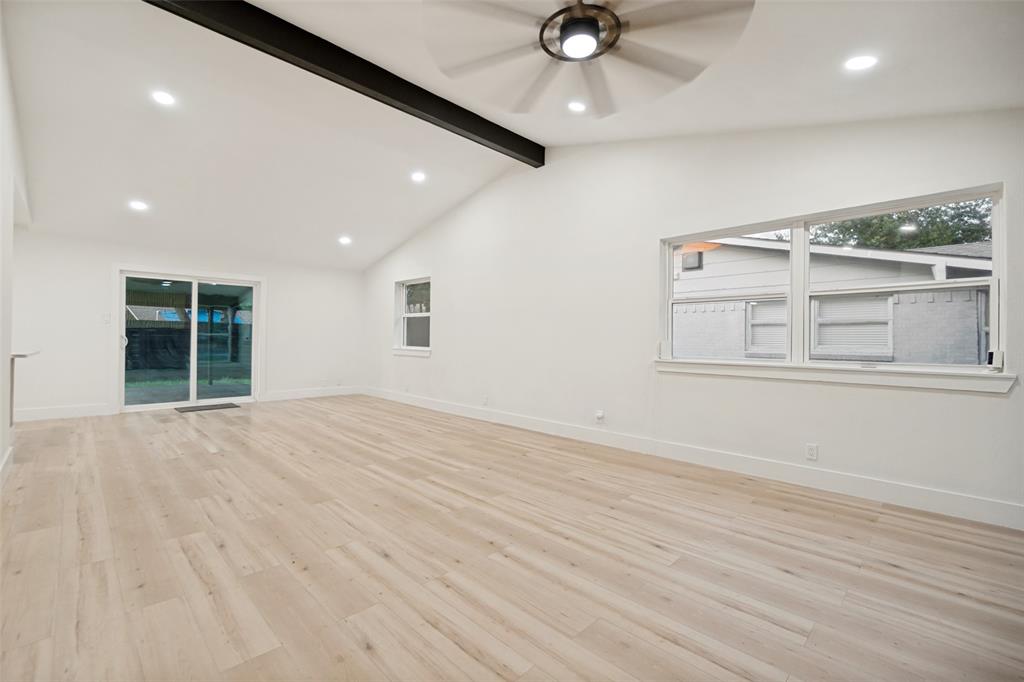Royalhaven Rev - Residential