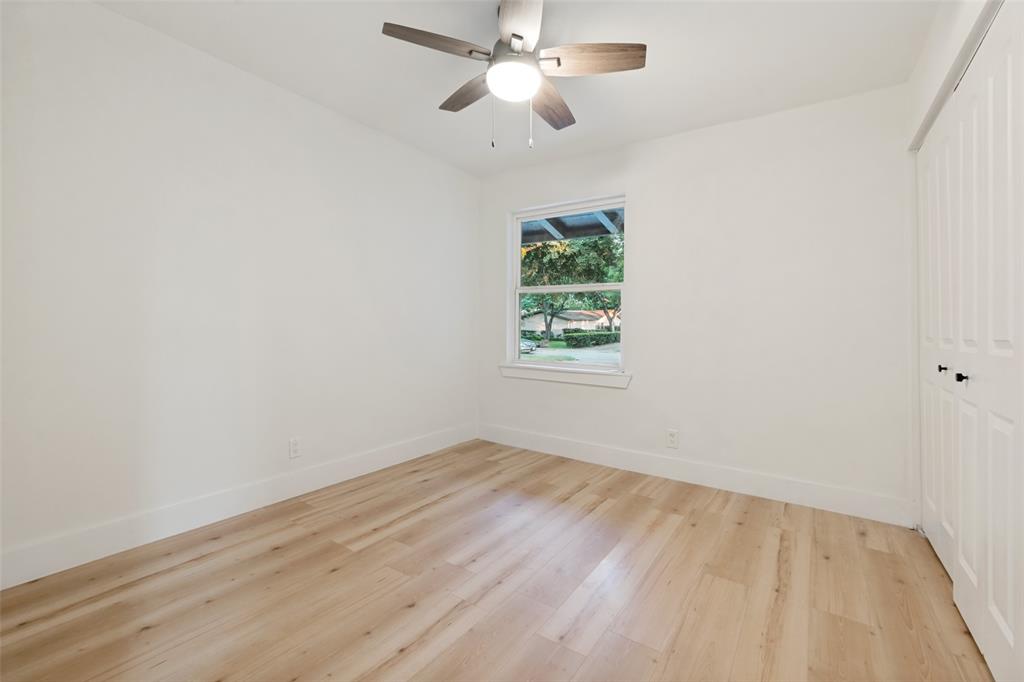 Royalhaven Rev - Residential