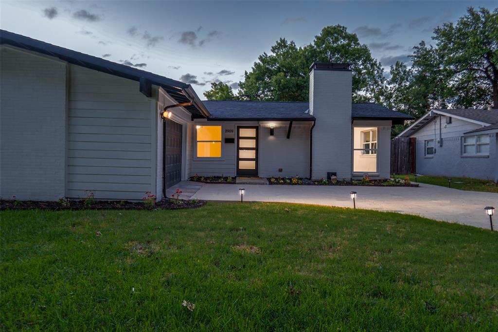 Royalhaven Rev - Residential