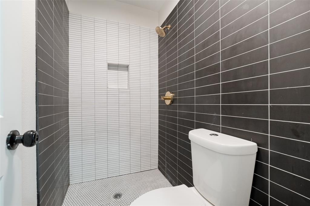 Royalhaven Rev - Residential