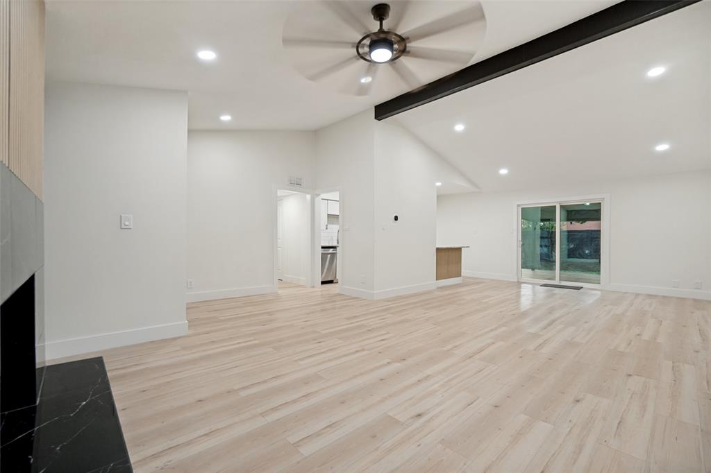Royalhaven Rev - Residential