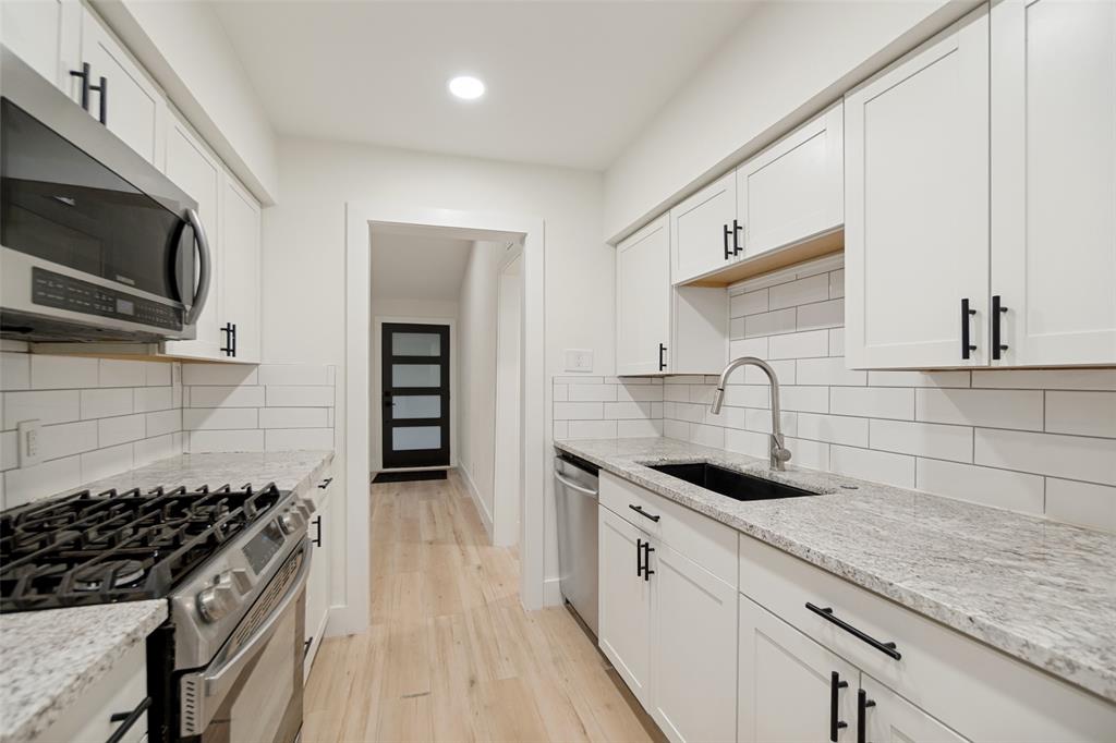 Royalhaven Rev - Residential