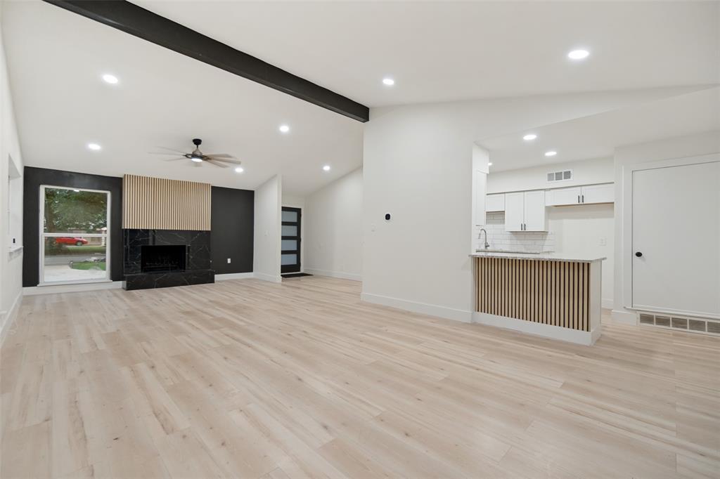 Royalhaven Rev - Residential