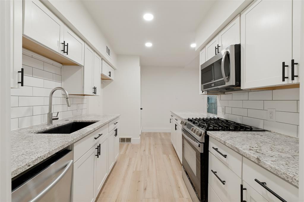 Royalhaven Rev - Residential
