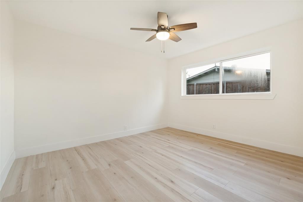Royalhaven Rev - Residential