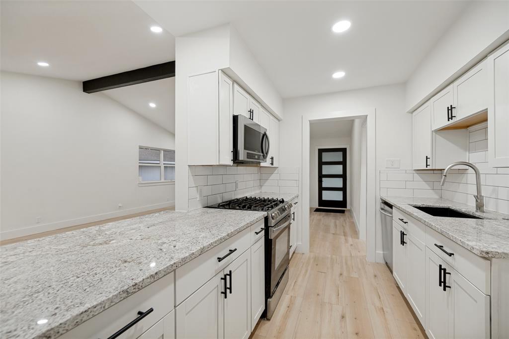 Royalhaven Rev - Residential