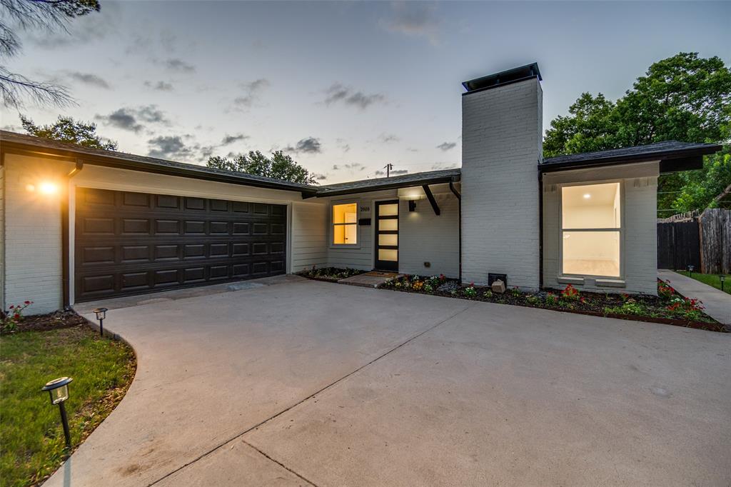 Royalhaven Rev - Residential
