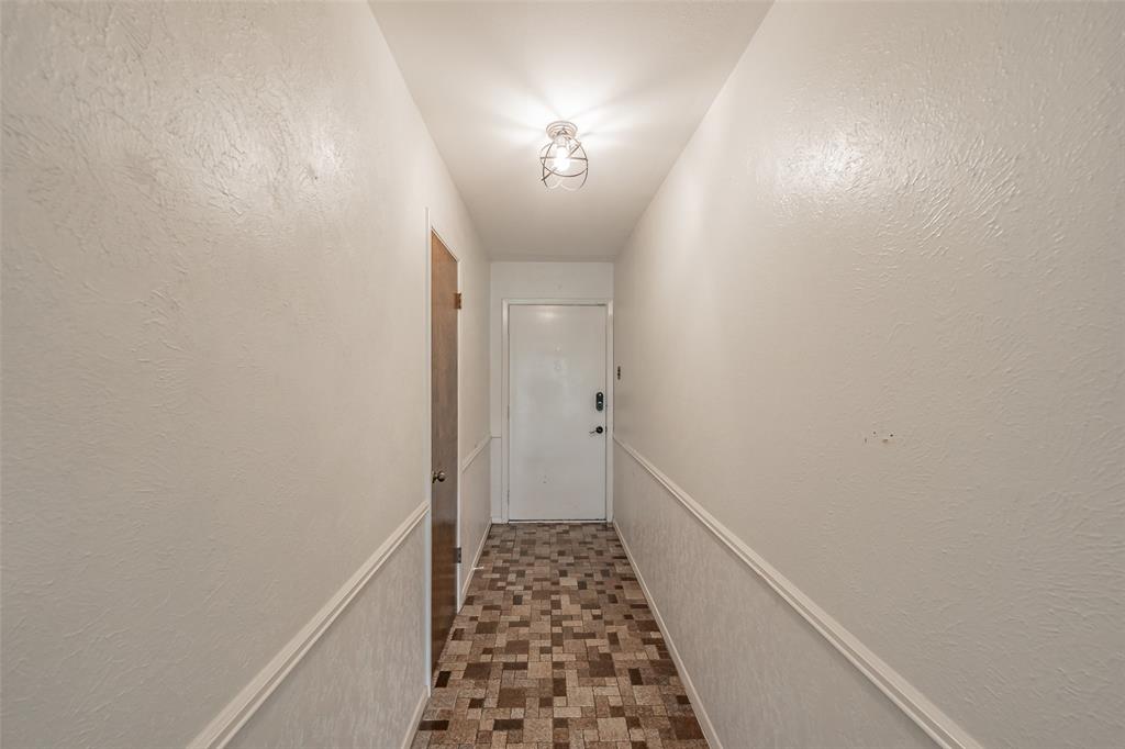 Doss Add - Residential
