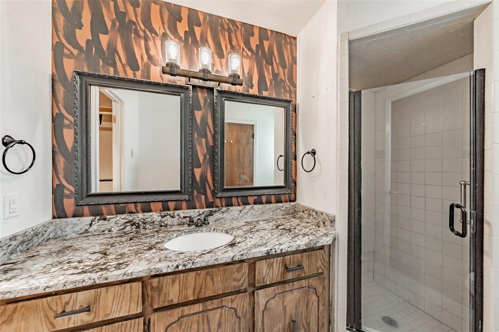 Doss Add - Residential