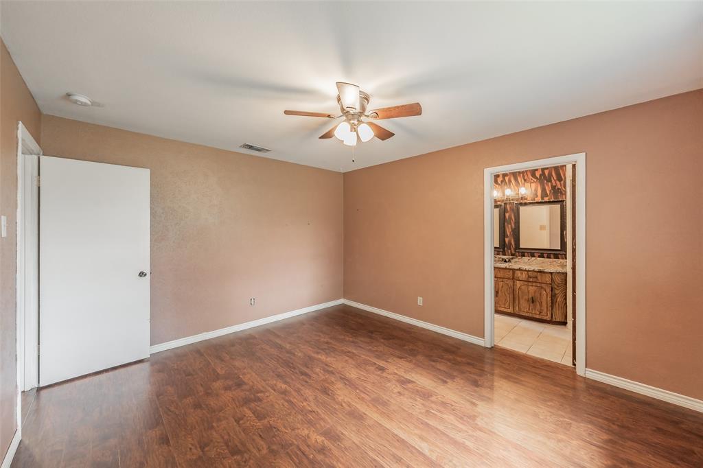 Doss Add - Residential