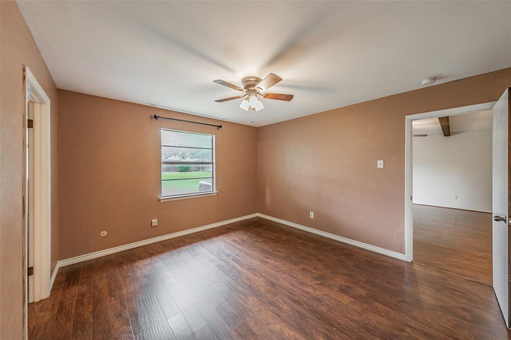 Doss Add - Residential