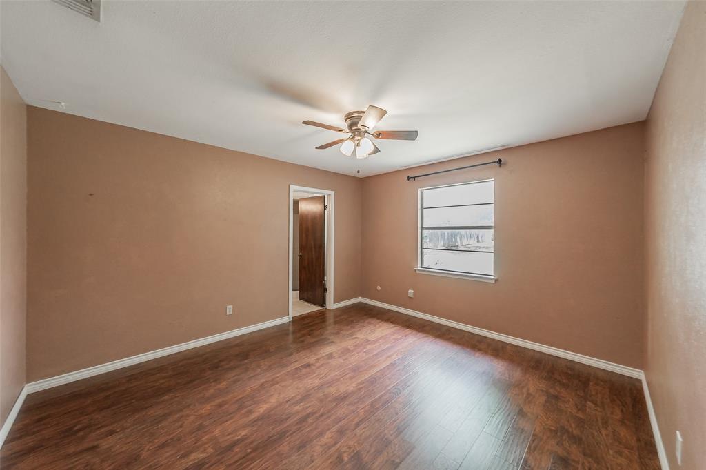 Doss Add - Residential