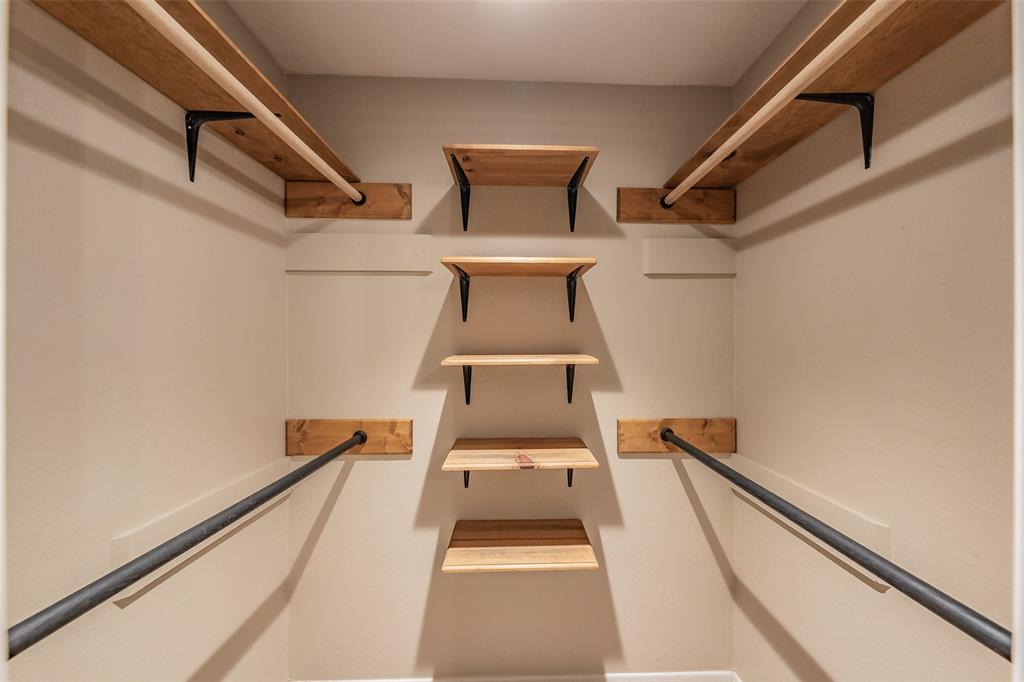 Doss Add - Residential