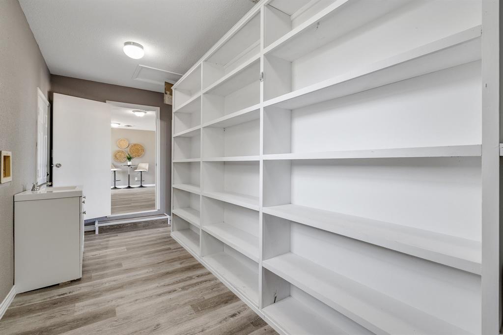 Lipsey Addition - Residential