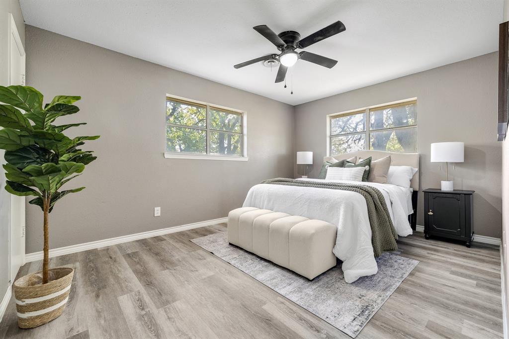 Lipsey Addition - Residential