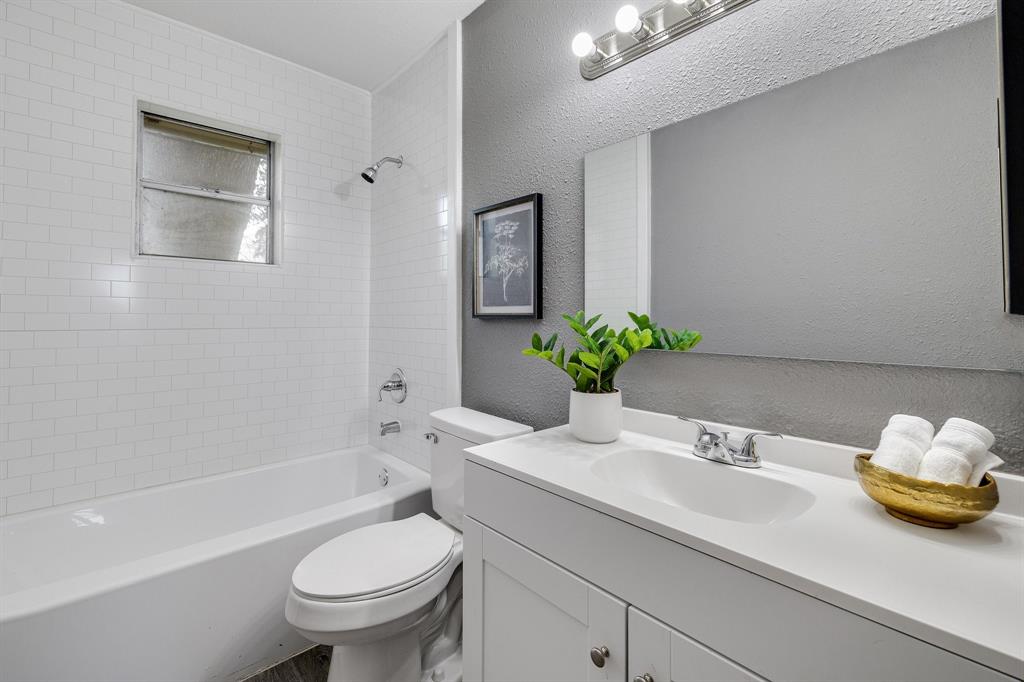 Lipsey Addition - Residential