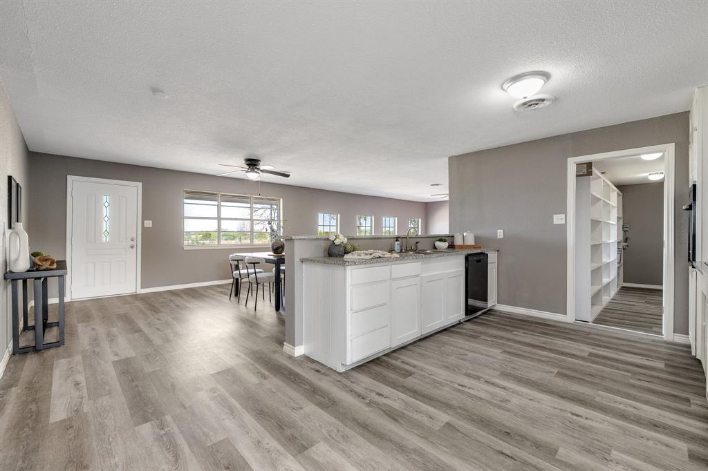 Lipsey Addition - Residential
