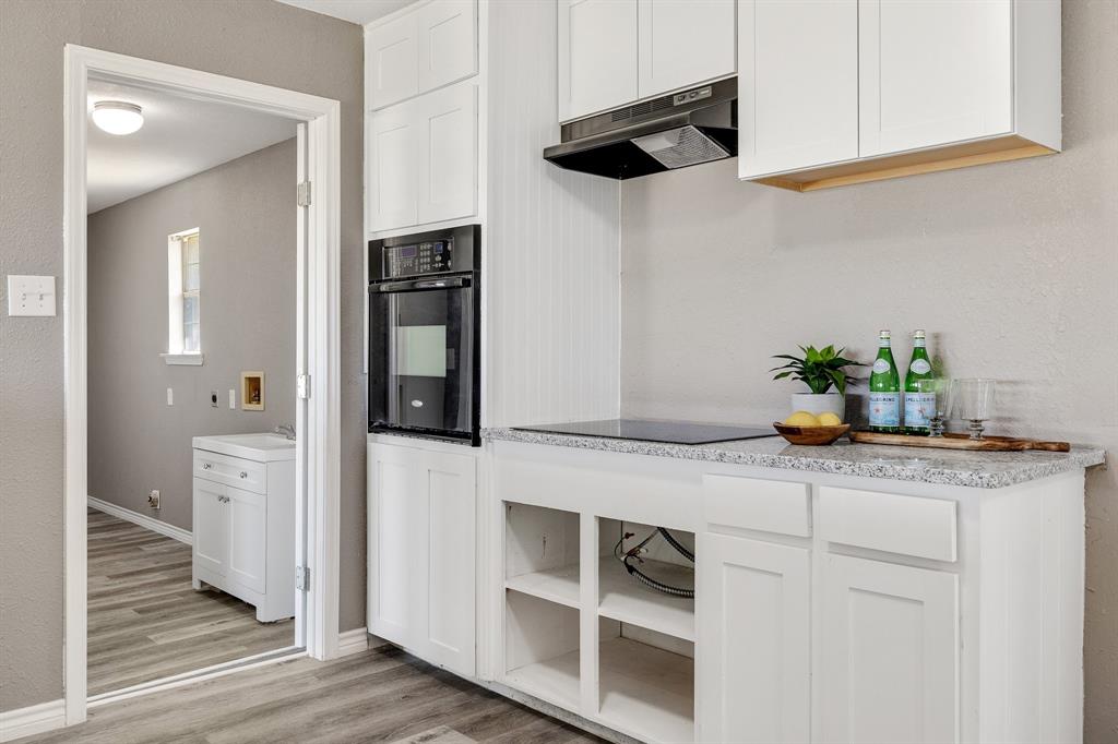 Lipsey Addition - Residential
