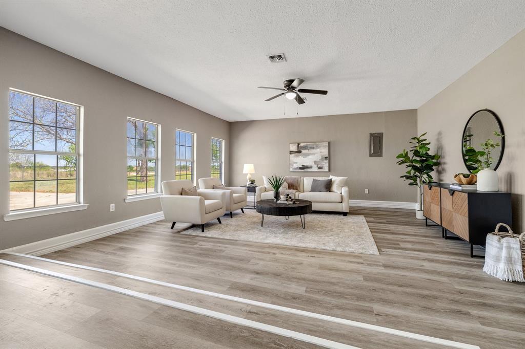 Lipsey Addition - Residential