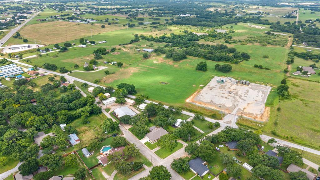 Lipsey Addition - Residential