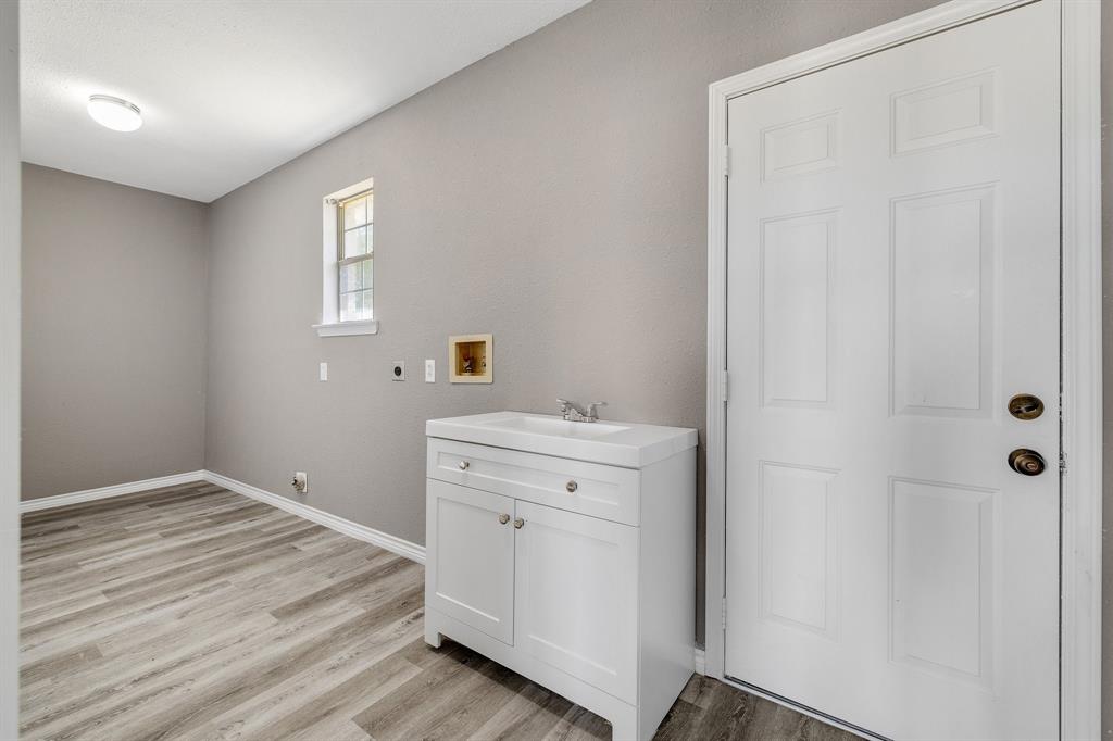 Lipsey Addition - Residential