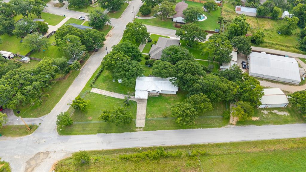 Lipsey Addition - Residential
