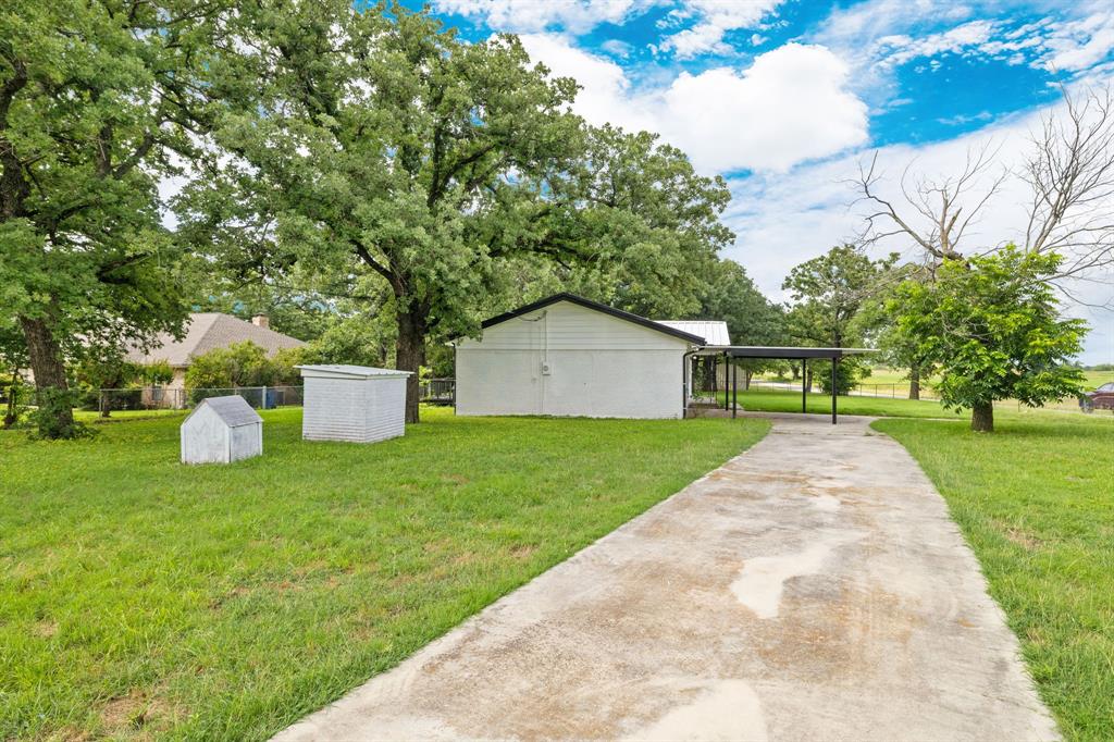 Lipsey Addition - Residential