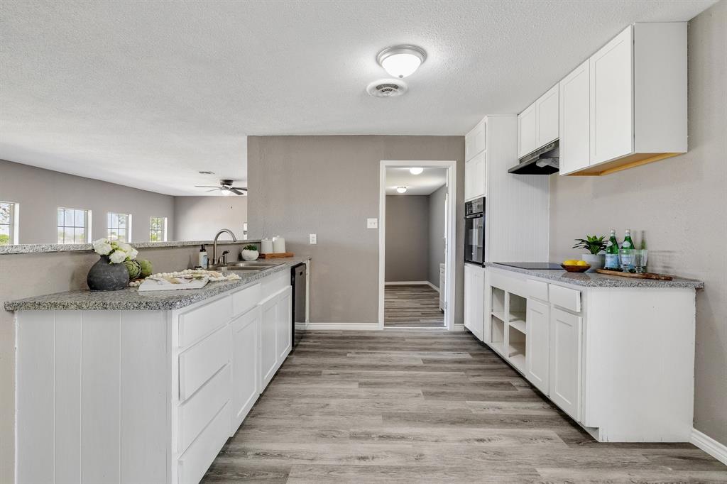 Lipsey Addition - Residential