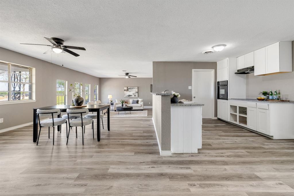 Lipsey Addition - Residential