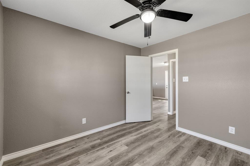 Lipsey Addition - Residential