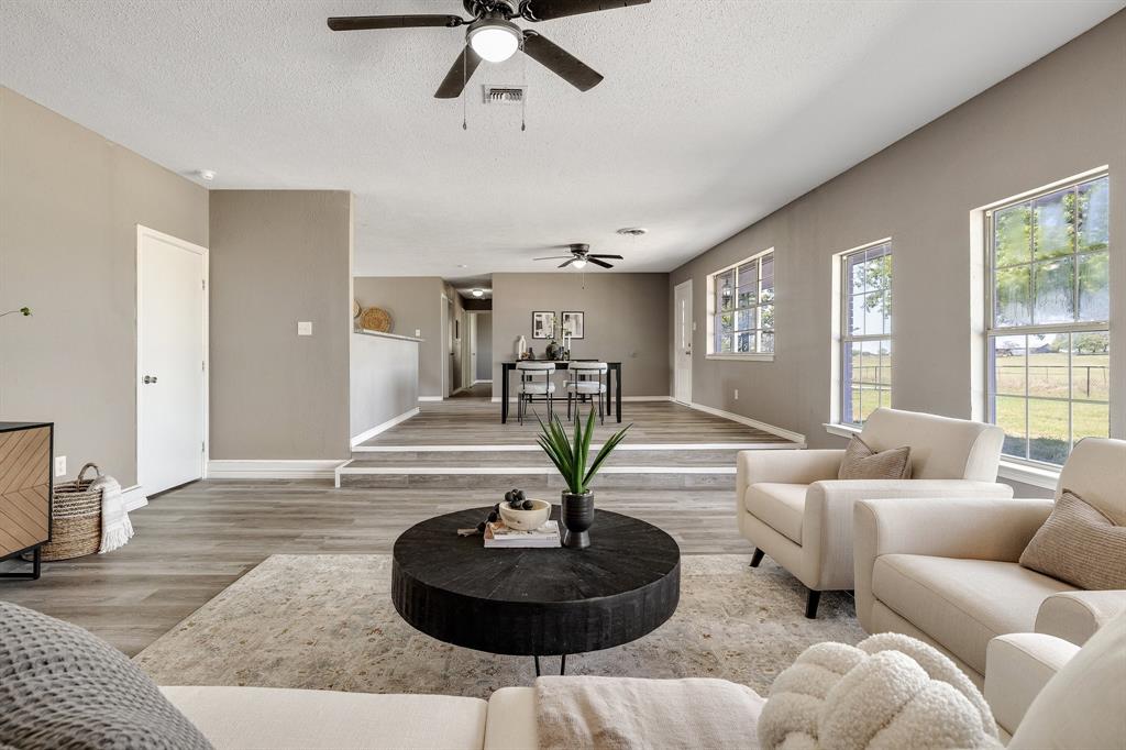 Lipsey Addition - Residential