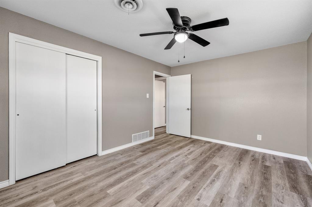 Lipsey Addition - Residential