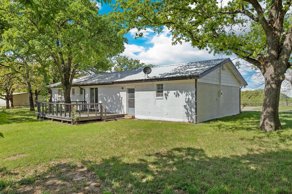 Lipsey Addition - Residential
