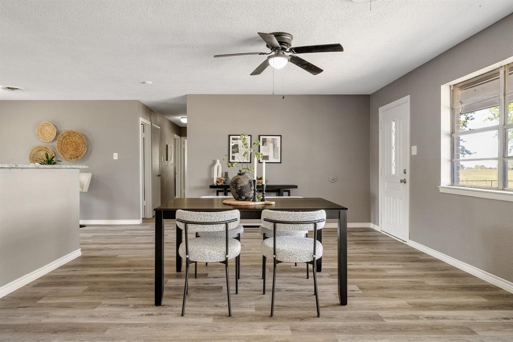 Lipsey Addition - Residential