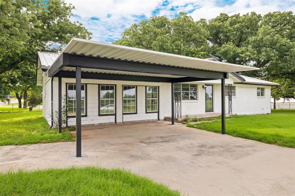 Lipsey Addition - Residential