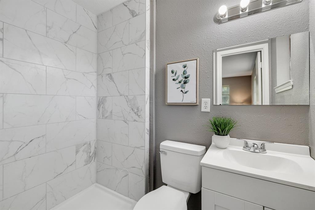 Lipsey Addition - Residential