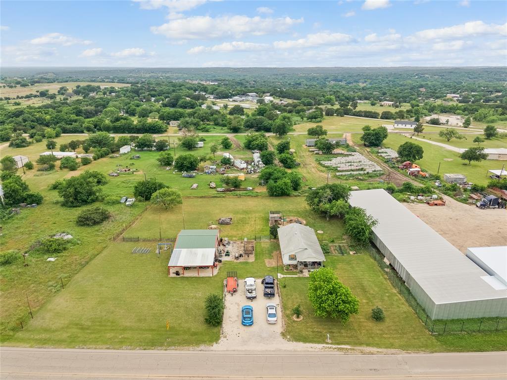Western Lake Estates A - Residential