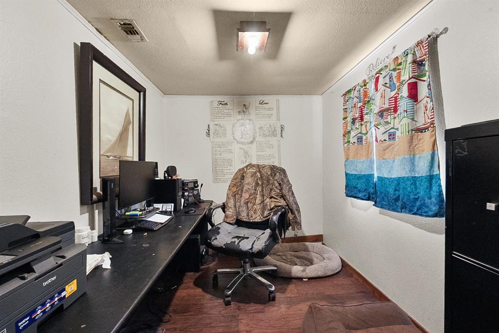 Western Lake Estates A - Residential