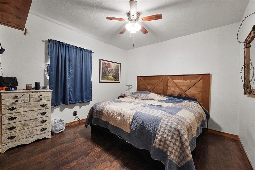 Western Lake Estates A - Residential