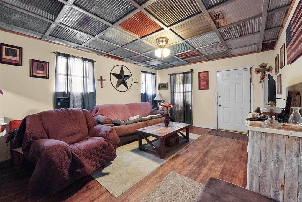 Western Lake Estates A - Residential