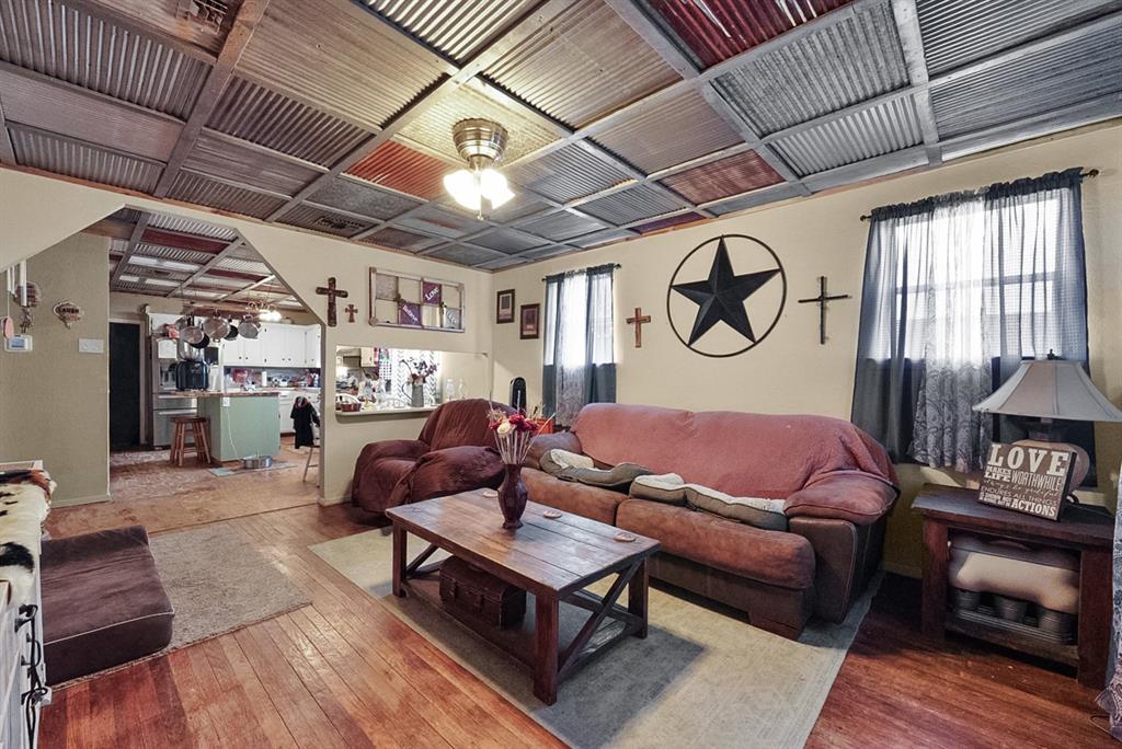 Western Lake Estates A - Residential