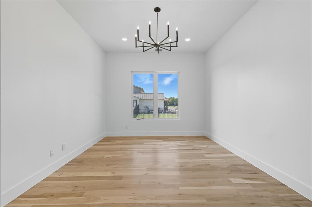 Harper Estates - Residential