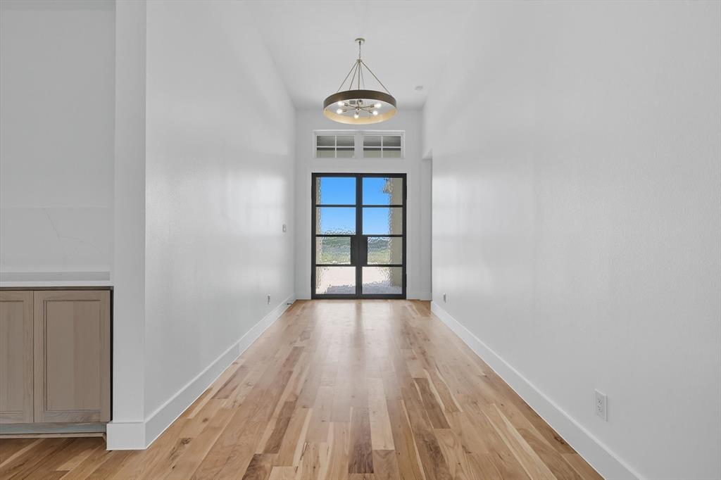 Harper Estates - Residential